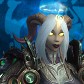 Sataiel avatar