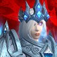 Clarian