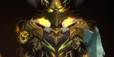 Reilei's icon