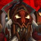 Dawnchaser avatar