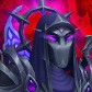 Voidbutt avatar