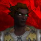 Shpekus avatar