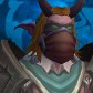 Iamedgelord avatar