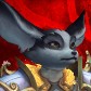 Stormfoxi