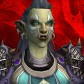 Venimor avatar
