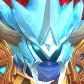 Milkjugs avatar
