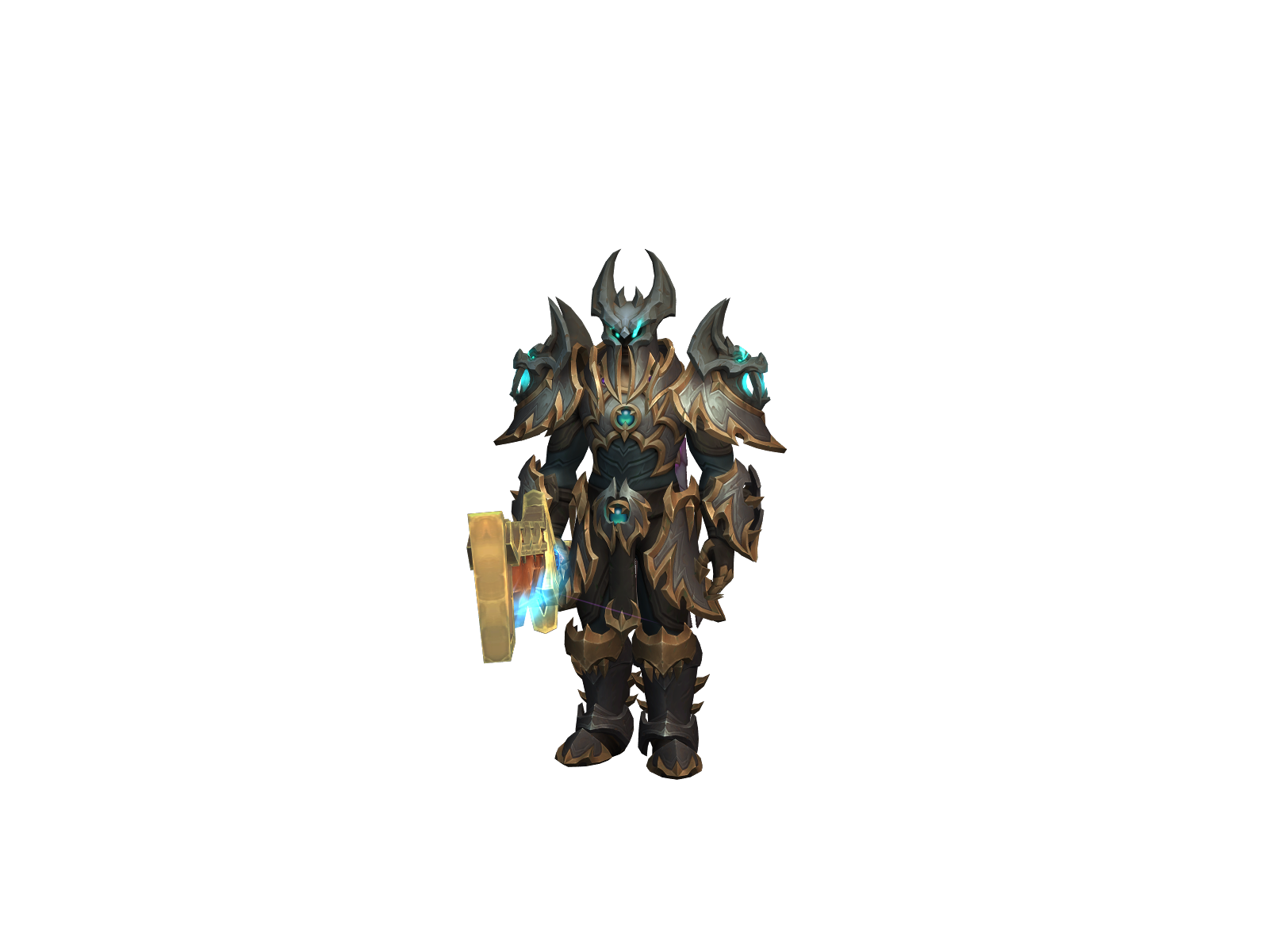 Baritan