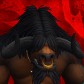 Zuxxar avatar
