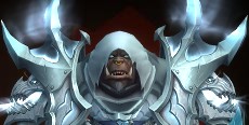 Deadlavy's icon