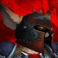 Kierokettu avatar