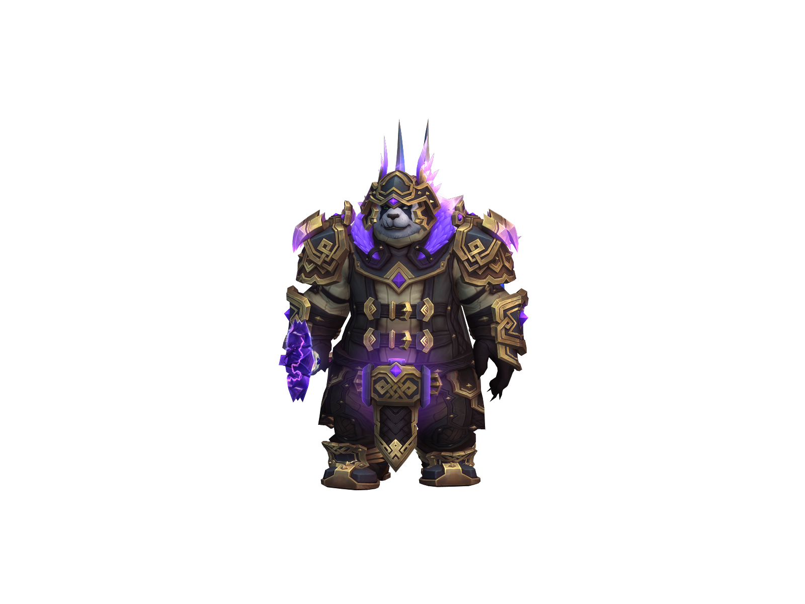 Hiranahash