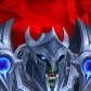 Facelessop portrait