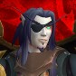 Sapirus avatar