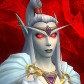 Semishlokeh avatar