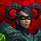Xenits