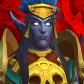Tågbryan avatar