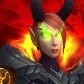 Zandea avatar