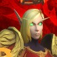 Linthyosa avatar