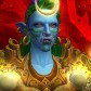 Jinkal avatar
