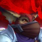 Rubyrogue avatar