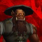Mamupainn avatar
