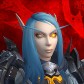 Hiyora avatar