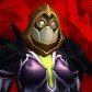 Darkbleeds