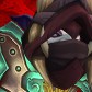 Lashasmama avatar