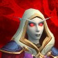 Jadeca avatar