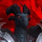 Drögon
