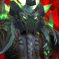 Crazydex avatar