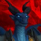 Namawoke avatar