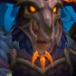 Dijamante avatar