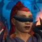 Brewsley avatar
