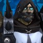 Kroussdk avatar