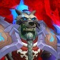 Psyshaman avatar