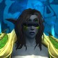 Zerkiidru avatar