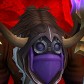 Powerrogue avatar