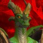 Flinteastwoo avatar