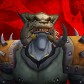 Mysteryrogue avatar
