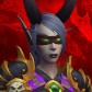 Chaosblaldez avatar