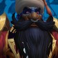 Merodaherõ