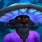 Fattymw avatar