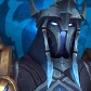 Hermanlel avatar