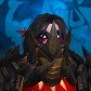 Zyphus