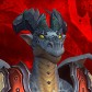 Dropfour avatar