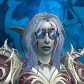Ddaedra avatar