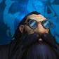Mullemage