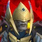Cryptfather