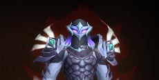 Moondi's icon